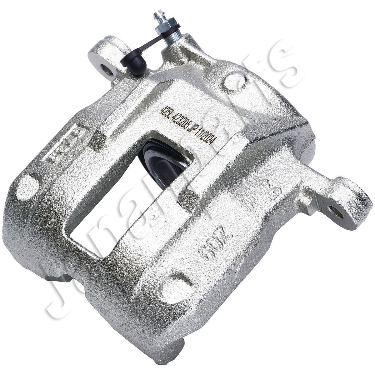 78/CAL425LJM_1.jpg