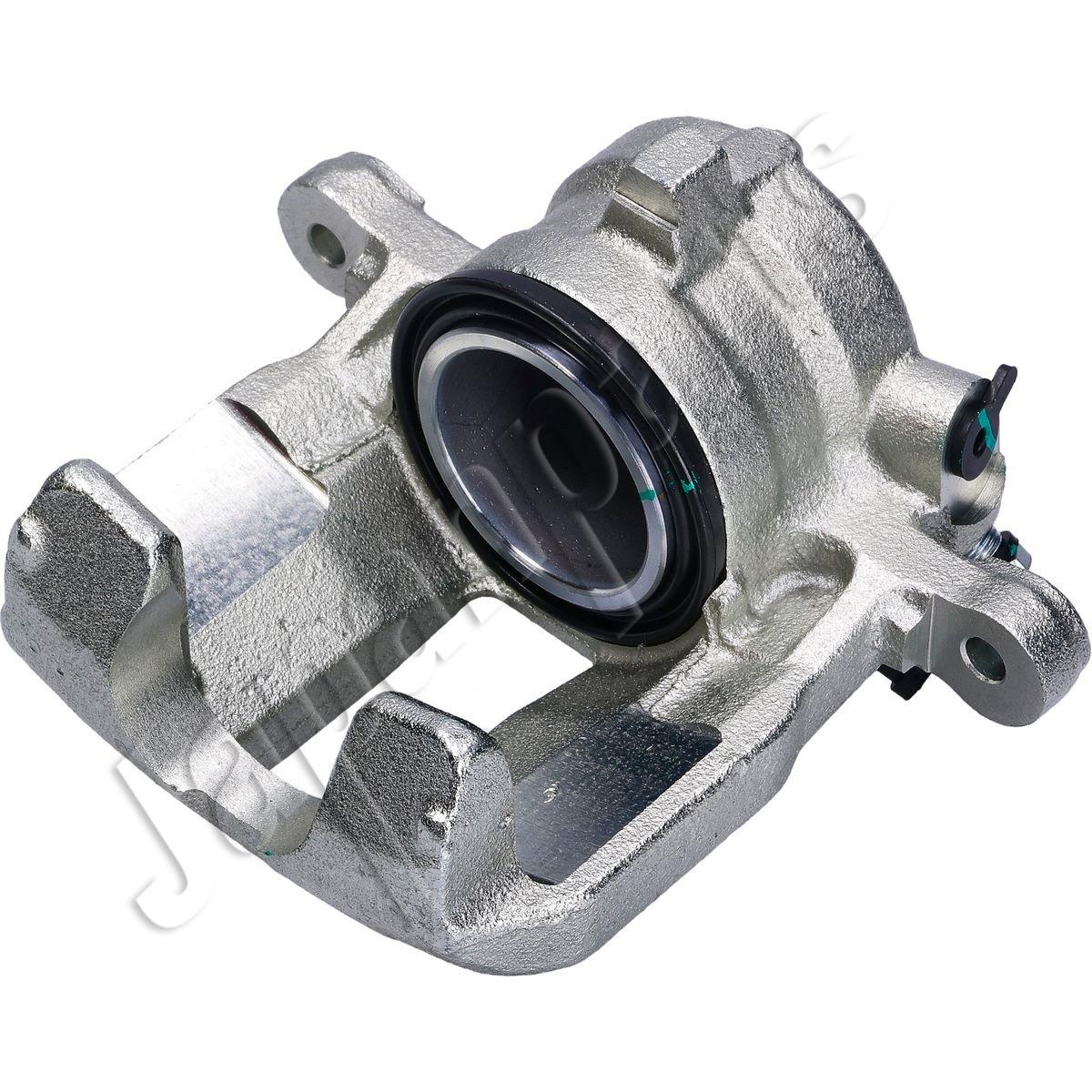78/CAL425LJM_2.jpg