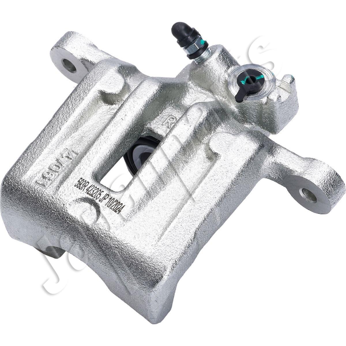 78/CAL593RJM_2.jpg