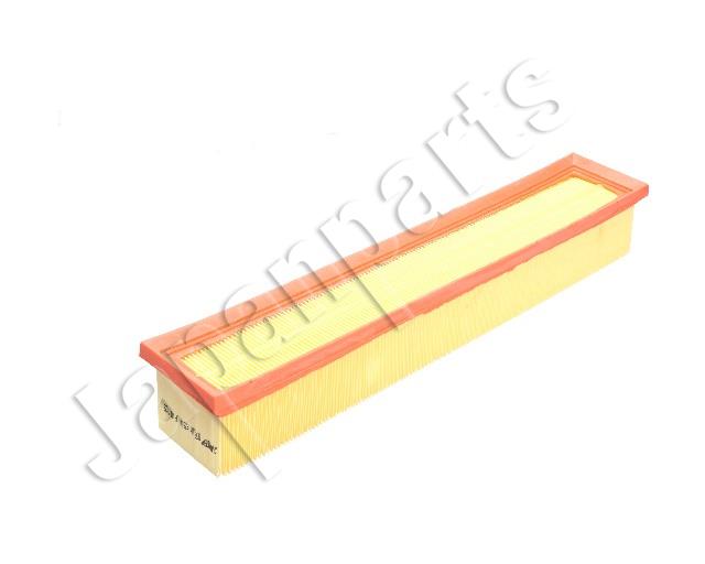 8/FA-0536JM_2.jpg