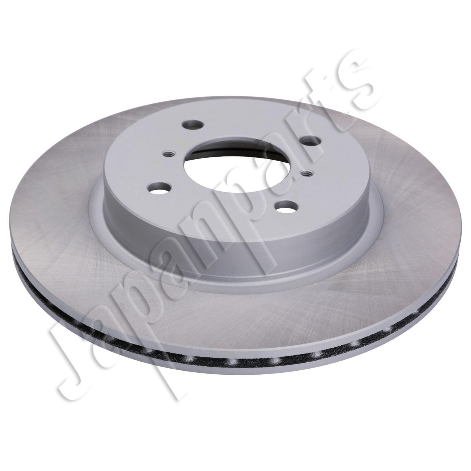 82/DI-0270C_1.jpg