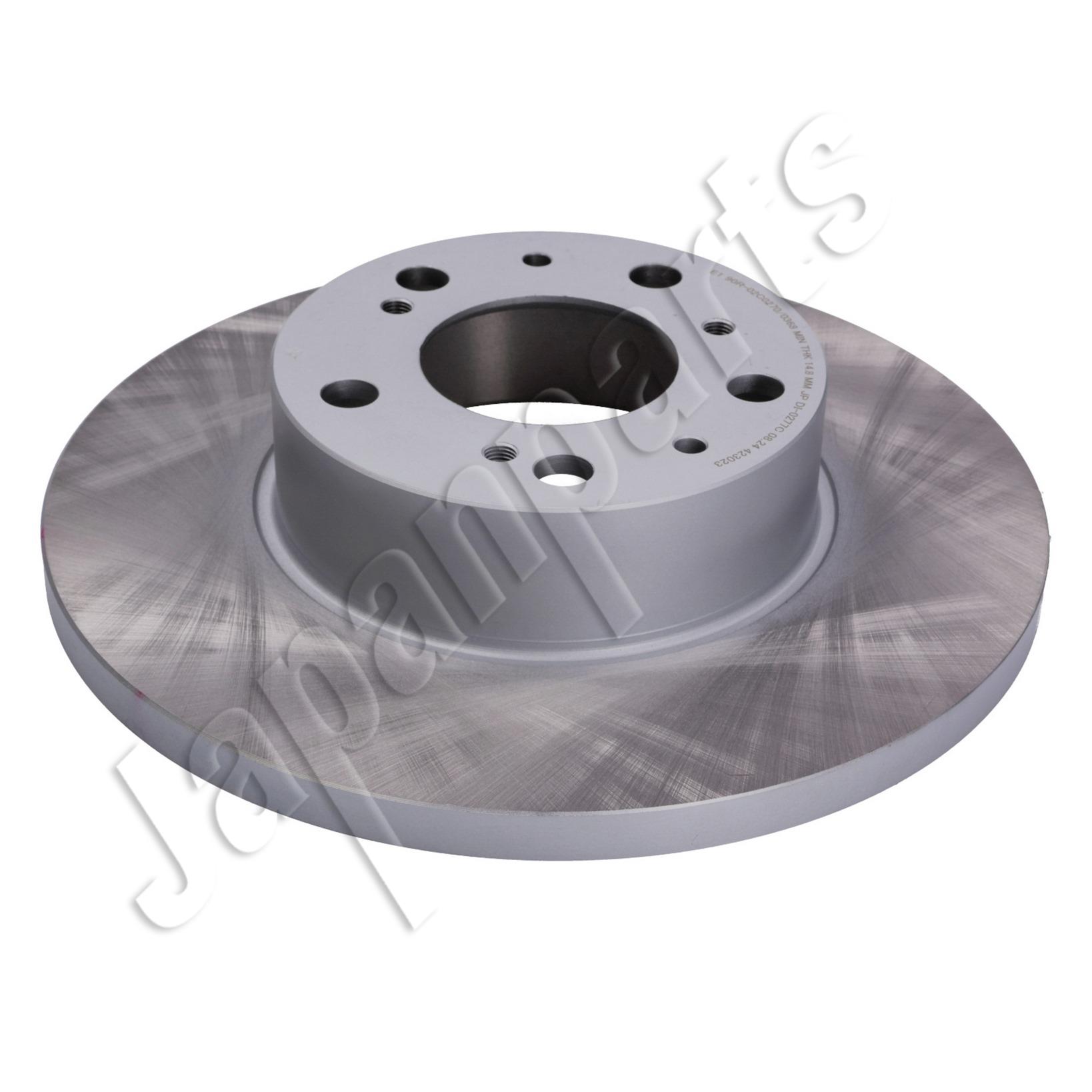 82/DI-0277C_1.jpg