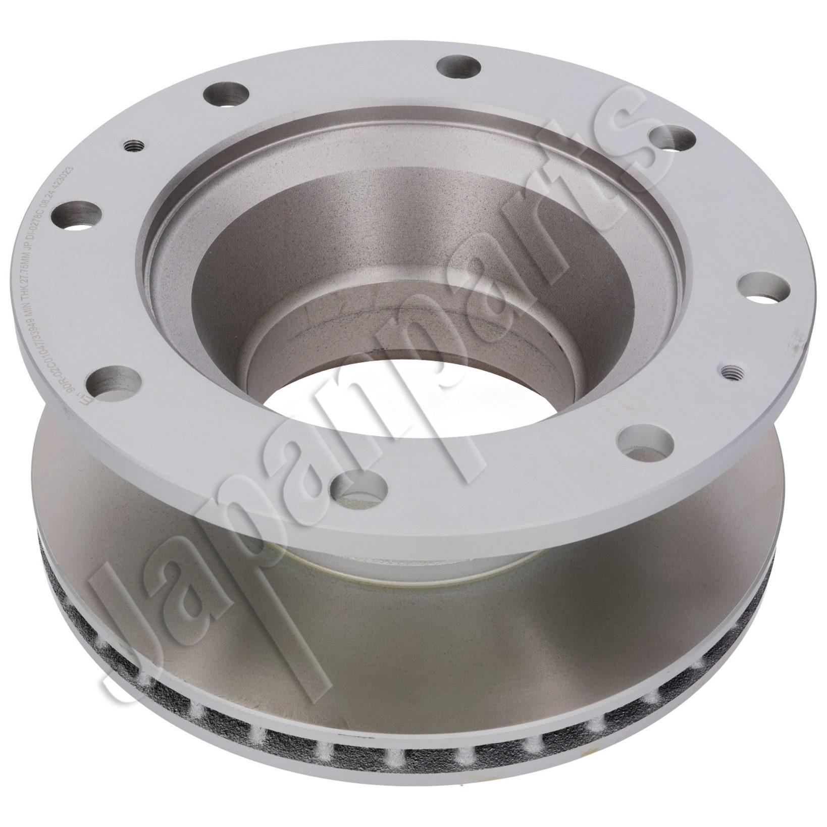 82/DI-0278C_1.jpg