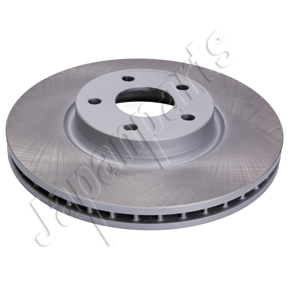 82/DI-0359C_1.jpg