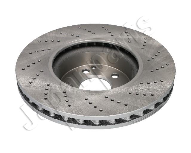 82/DI-0520C_2.jpg