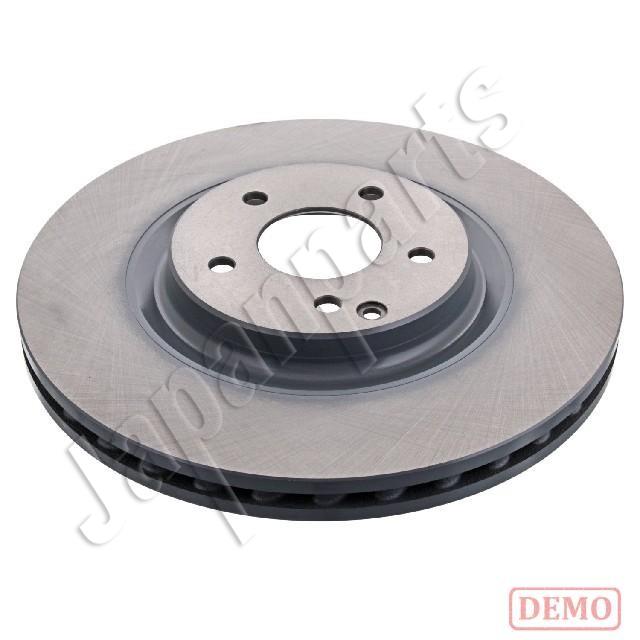 82/DI-0521C_1.jpg