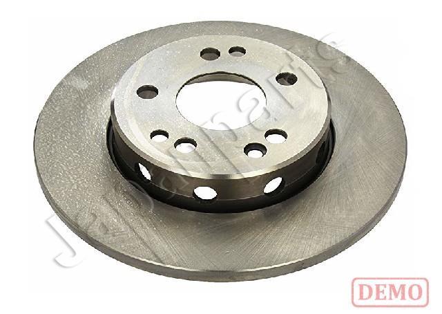 82/DI-0531C_1.jpg