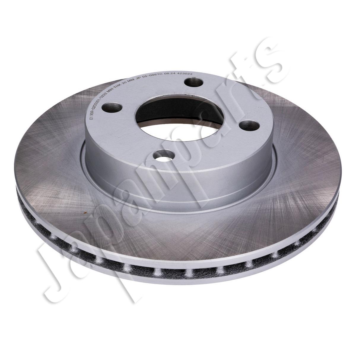 82/DI-0967C_1.jpg