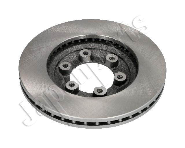 82/DI-921C_2.jpg
