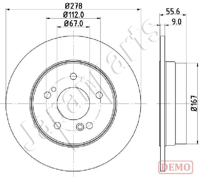 82/DP-0505C_1.jpg