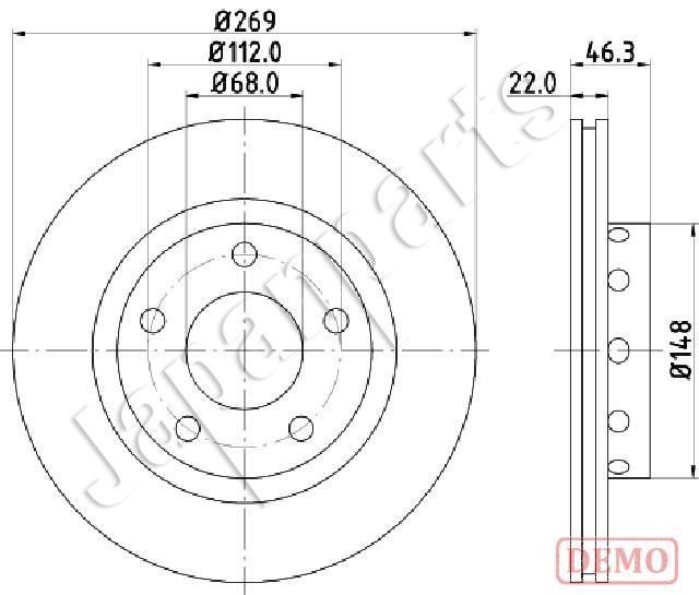 82/DP-0913C_1.jpg