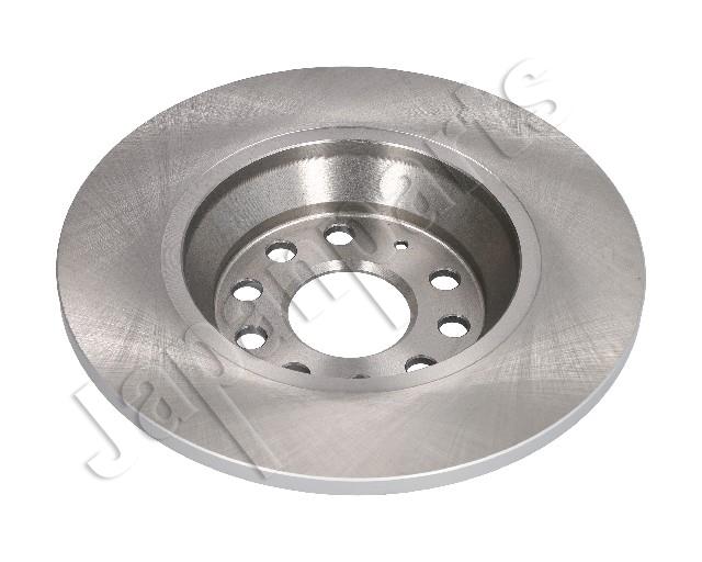 82/DP-0920C_2.jpg