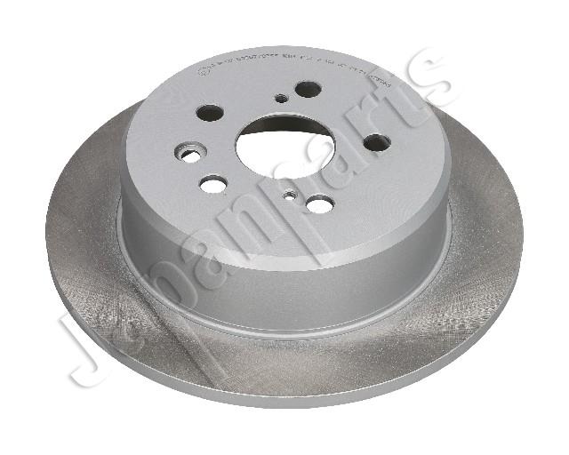 82/DP-202C_1.jpg