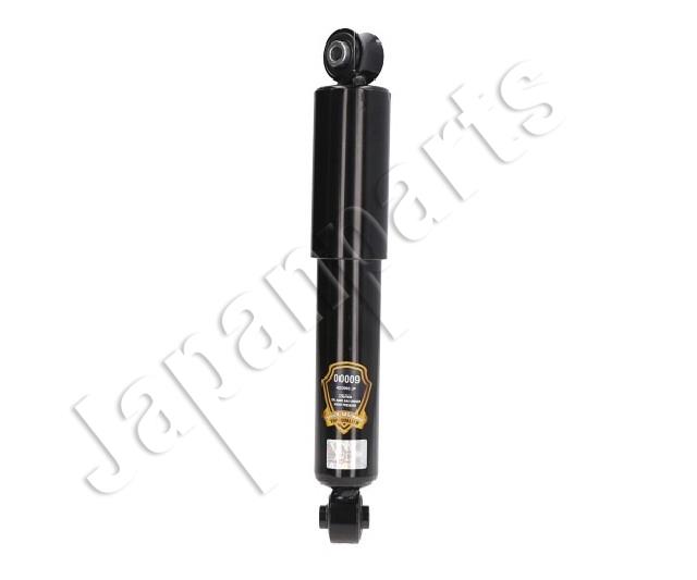 854/MM-00009_1.jpg