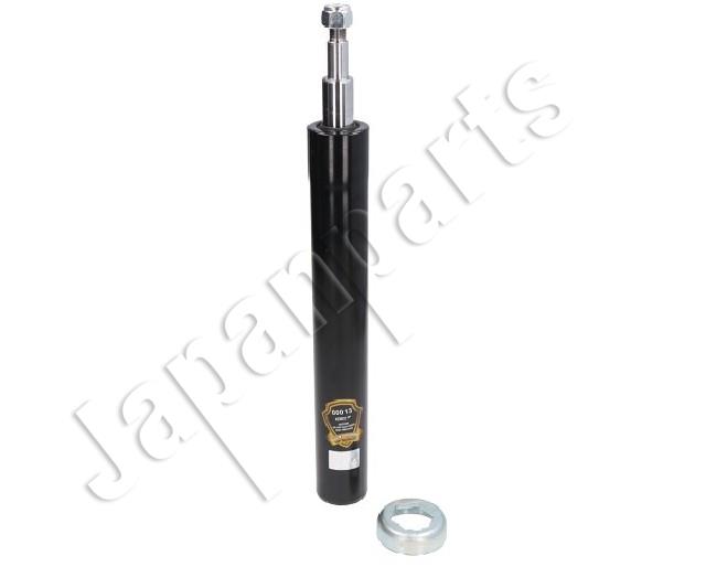 854/MM-00013_1.jpg