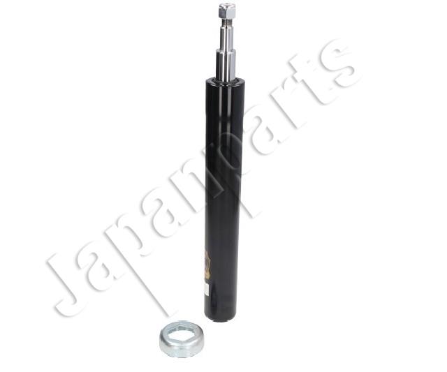 854/MM-00013_2.jpg