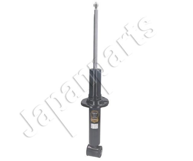 854/MM-00014_1.jpg