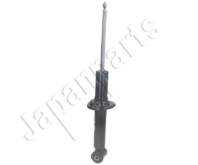 854/MM-00014_2.jpg
