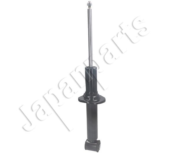 854/MM-00014_3.jpg