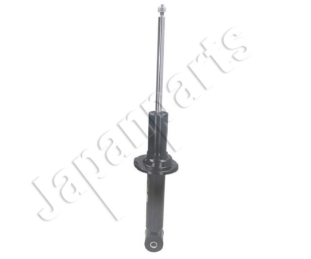 854/MM-00015_2.jpg