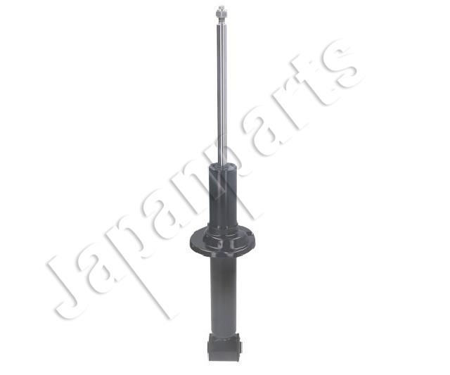 854/MM-00015_3.jpg