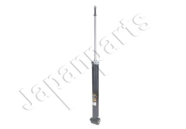 854/MM-00017_1.jpg