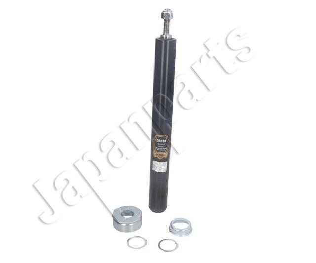 854/MM-00018_1.jpg