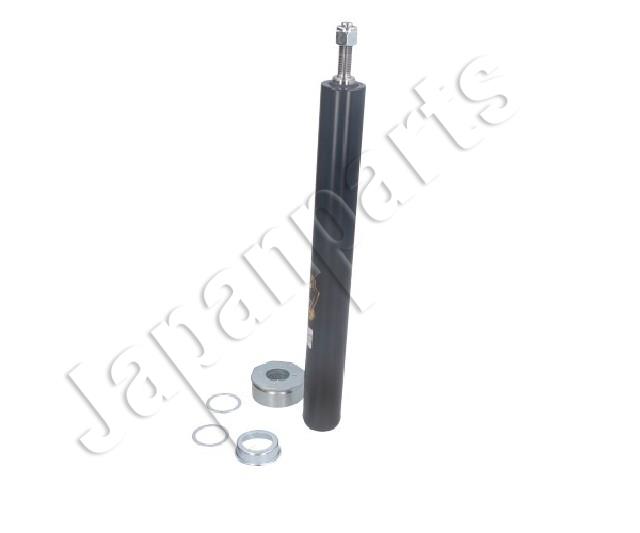 854/MM-00018_2.jpg