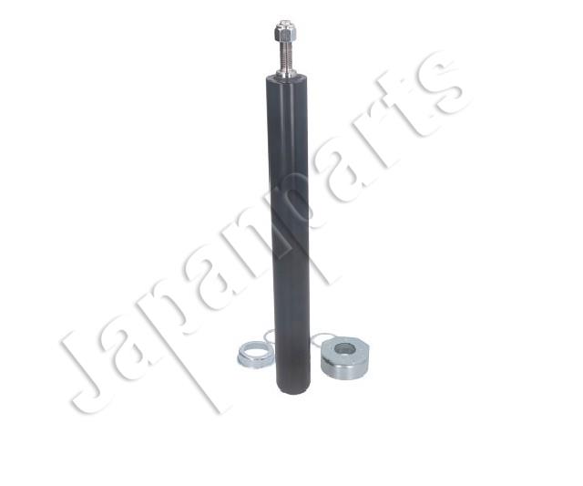 854/MM-00018_3.jpg