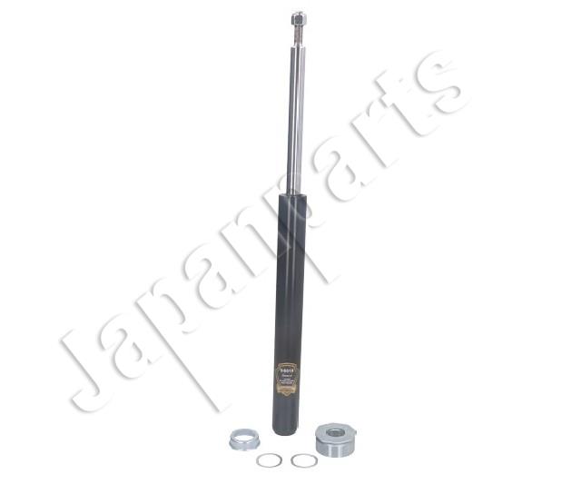 854/MM-00019_1.jpg