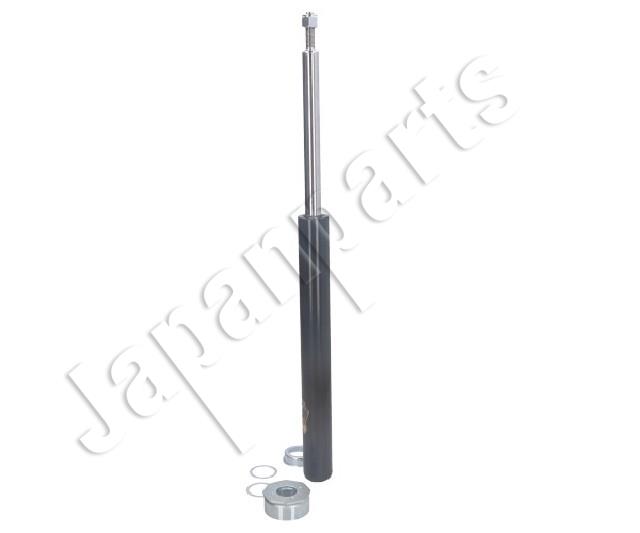 854/MM-00019_2.jpg
