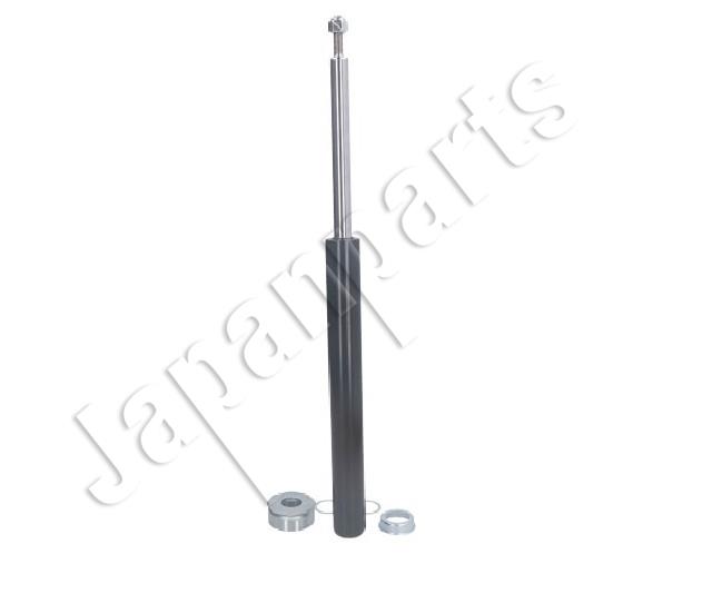 854/MM-00019_3.jpg