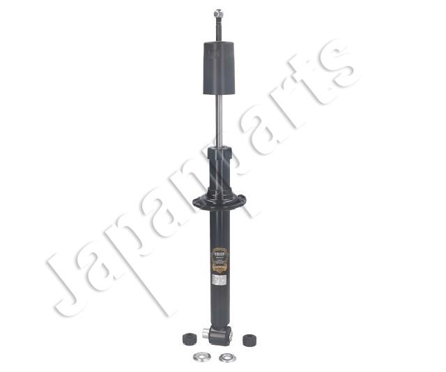 854/MM-00020_1.jpg