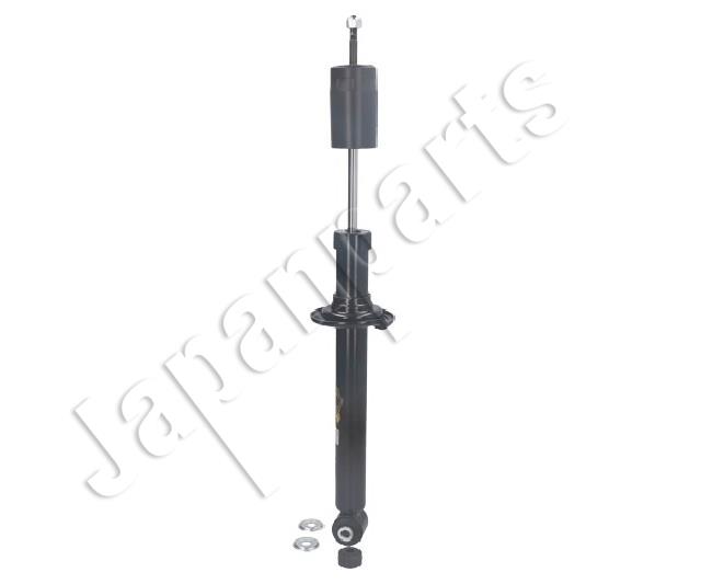 854/MM-00020_2.jpg