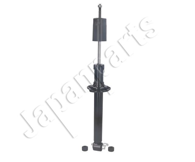 854/MM-00020_3.jpg