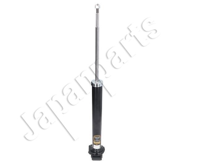 854/MM-00023_1.jpg