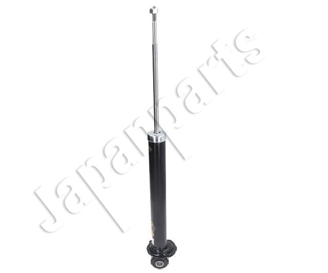 854/MM-00023_2.jpg