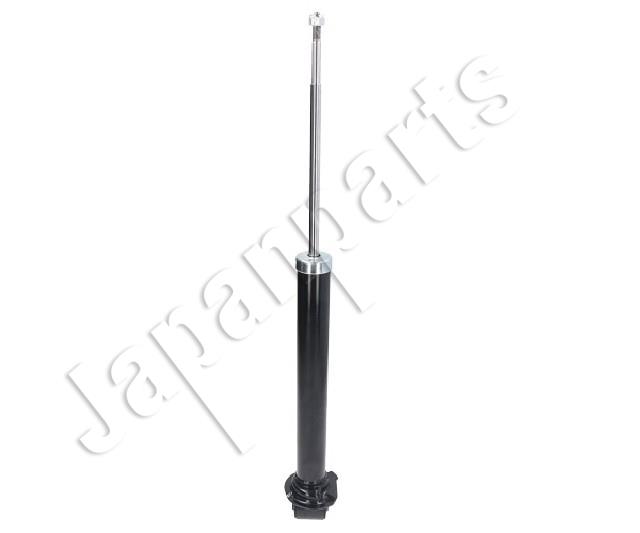 854/MM-00023_3.jpg