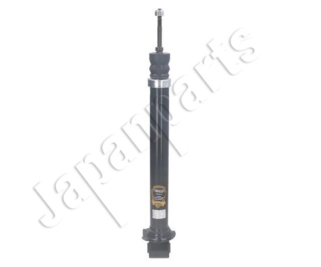 854/MM-00025_1.jpg