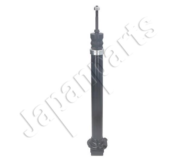854/MM-00025_3.jpg