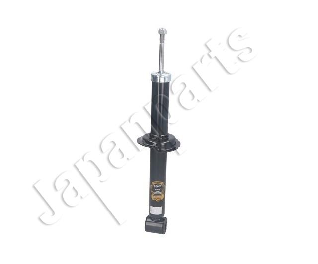 854/MM-00026_1.jpg