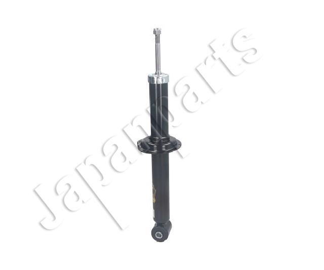 854/MM-00026_2.jpg