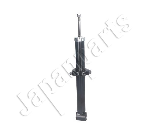 854/MM-00026_3.jpg