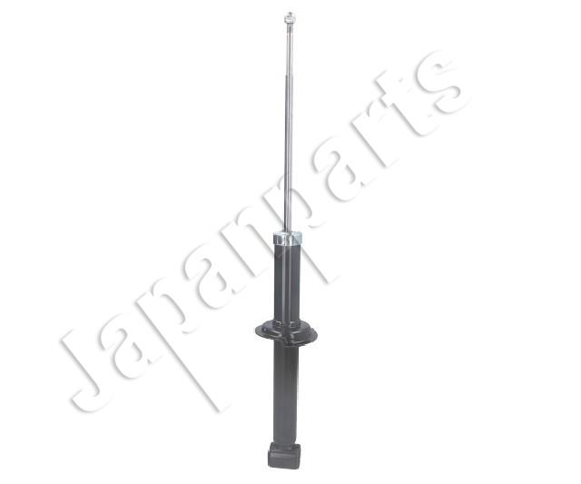 854/MM-00027_1.jpg