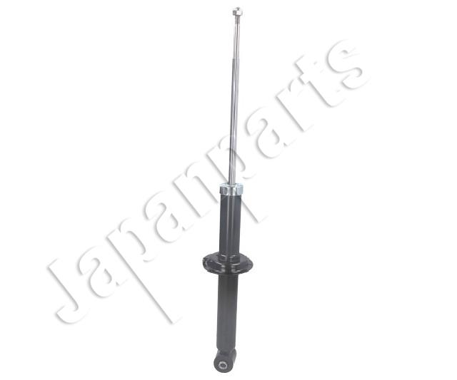 854/MM-00027_2.jpg