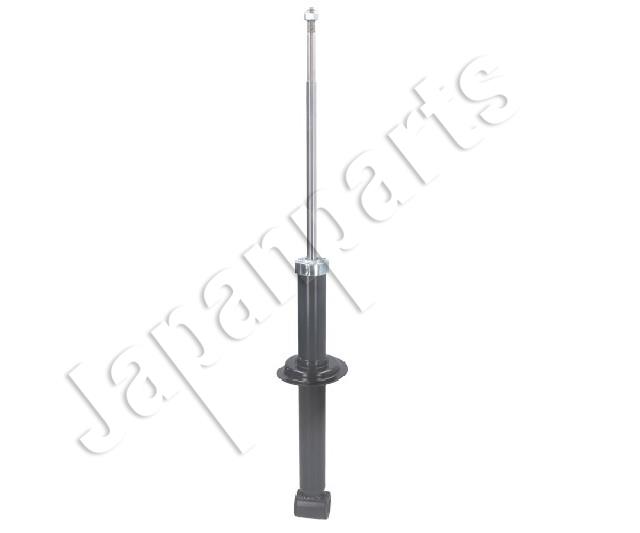 854/MM-00027_3.jpg