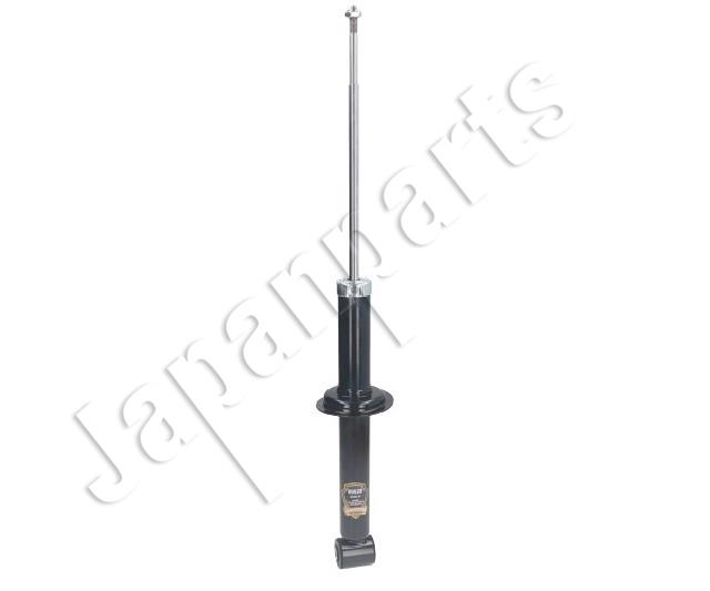 854/MM-00028_1.jpg