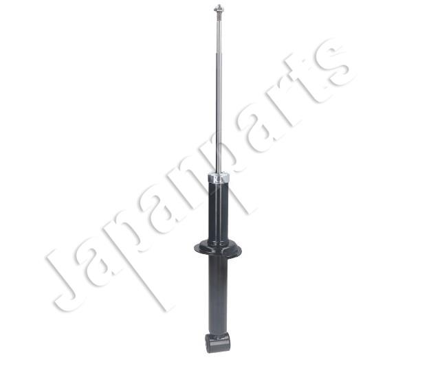 854/MM-00028_3.jpg