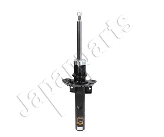 854/MM-00029_3.jpg