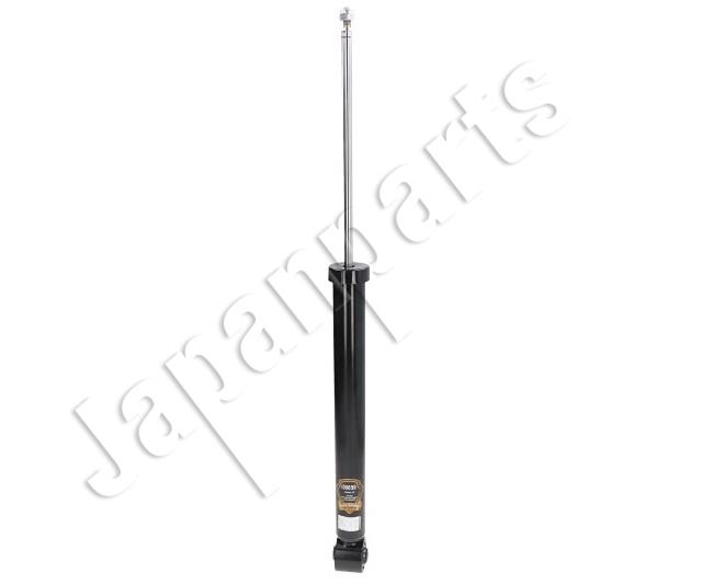 854/MM-00030_1.jpg